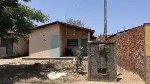 Casa - Piripiri, PI