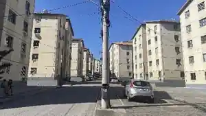 Apartamento - Rio De Janeiro, RJ
