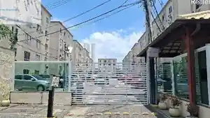 Apartamento - Rio De Janeiro, RJ