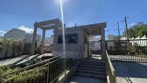 Apartamento - Contagem, MG