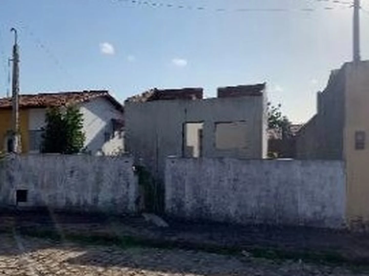 Casa - Ceara-Mirim, RN - foto 1