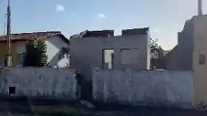 Casa - Ceara-Mirim, RN