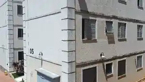 Apartamento - Marilia, SP
