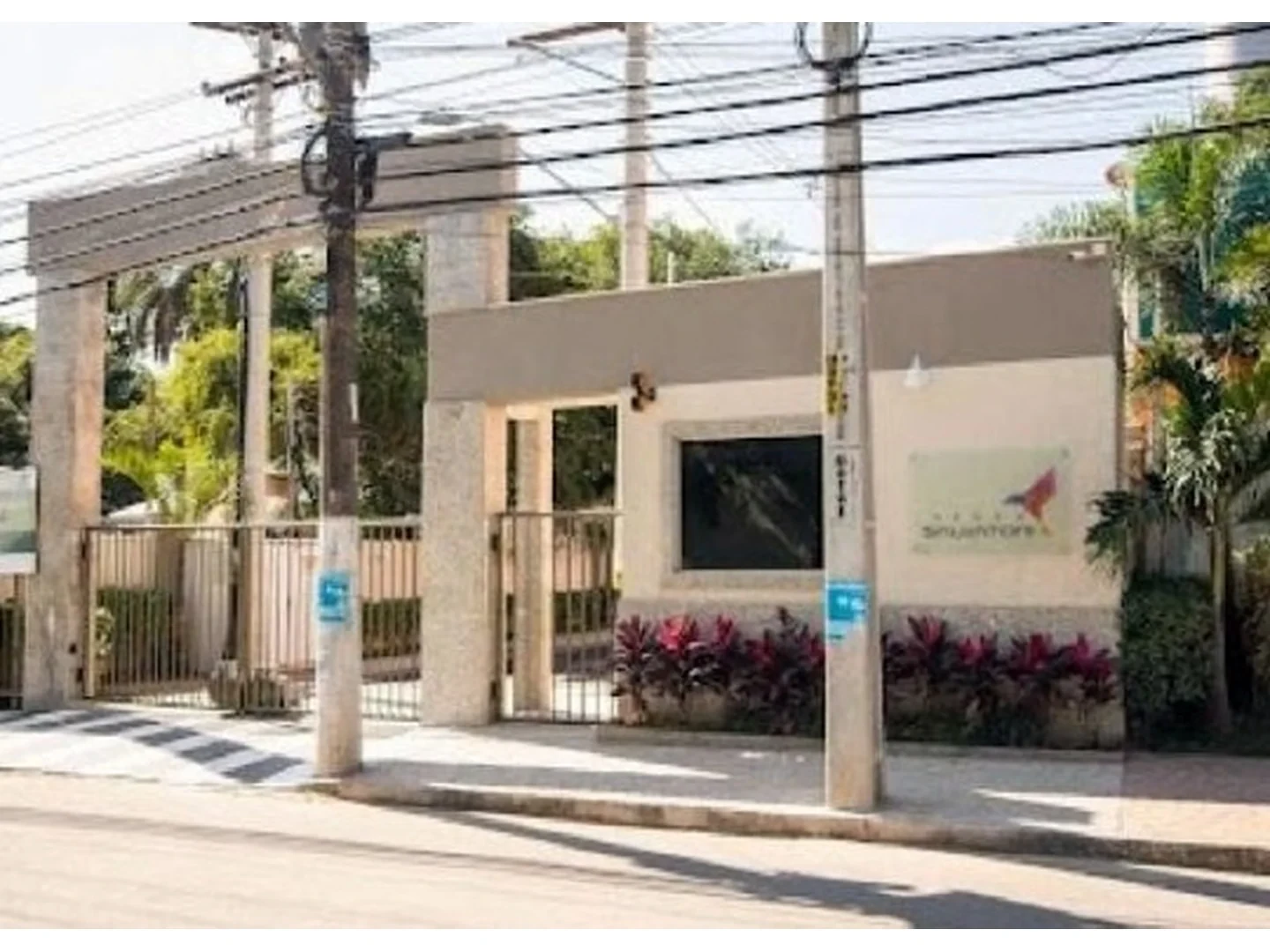 Apartamento - Sao Goncalo, RJ - foto 1