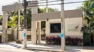 Apartamento - Sao Goncalo, RJ