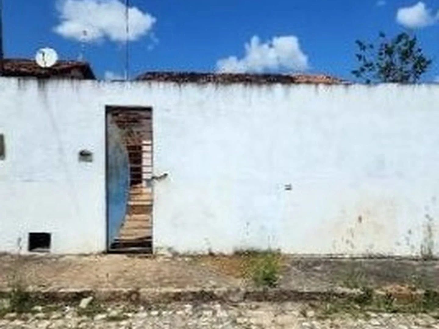 Casa - Ceara-Mirim, RN - foto 1