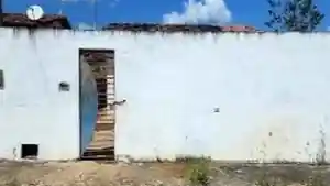 Casa - Ceara-Mirim, RN