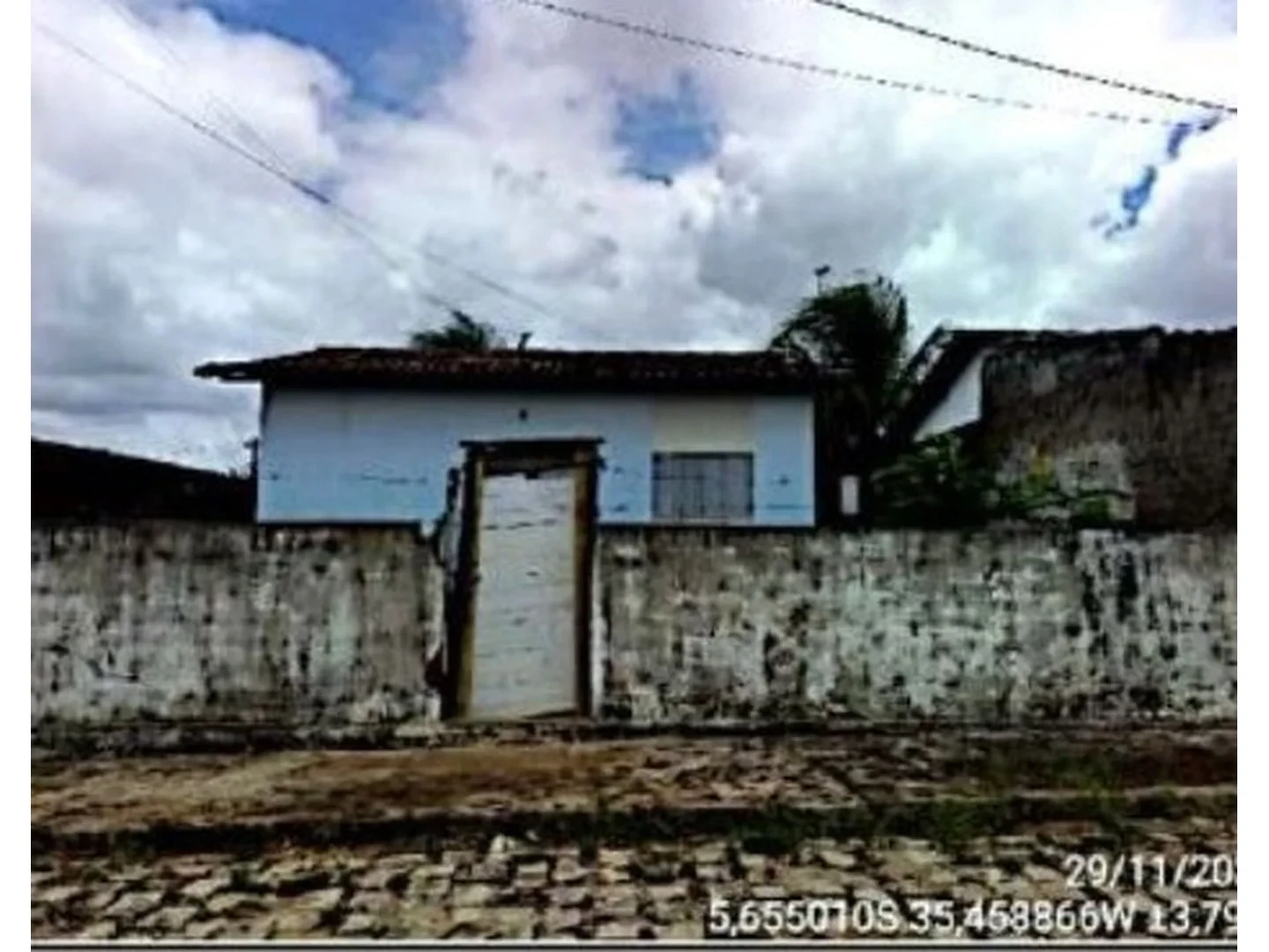 Casa - Ceara-Mirim, RN - foto 1