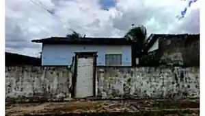 Casa - Ceara-Mirim, RN