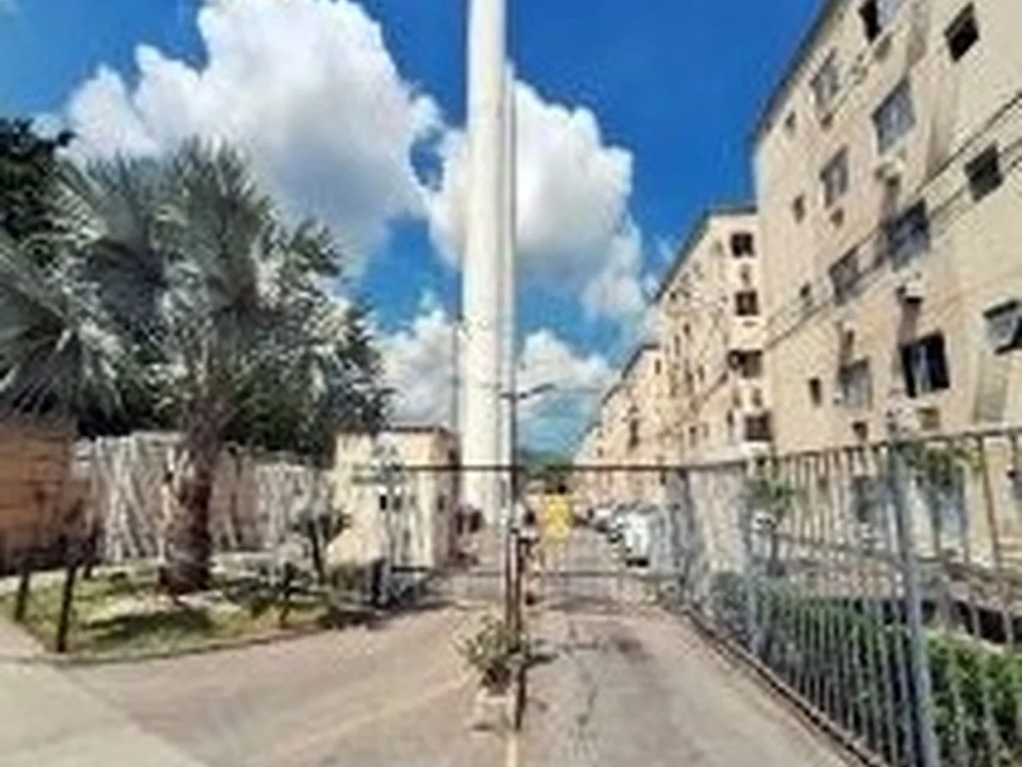 Apartamento - Rio De Janeiro, RJ - foto 1