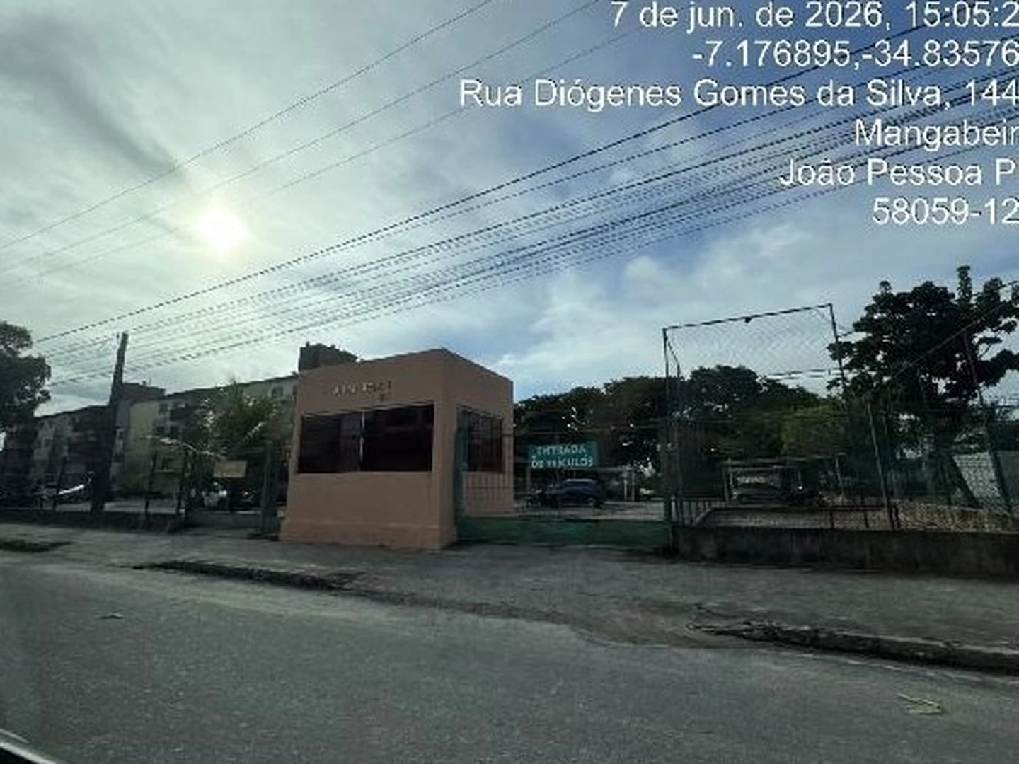Apartamento - Joao Pessoa, PB - foto 1