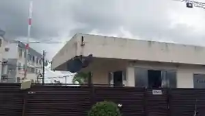 Apartamento - Jaboatao Dos Guararapes, PE