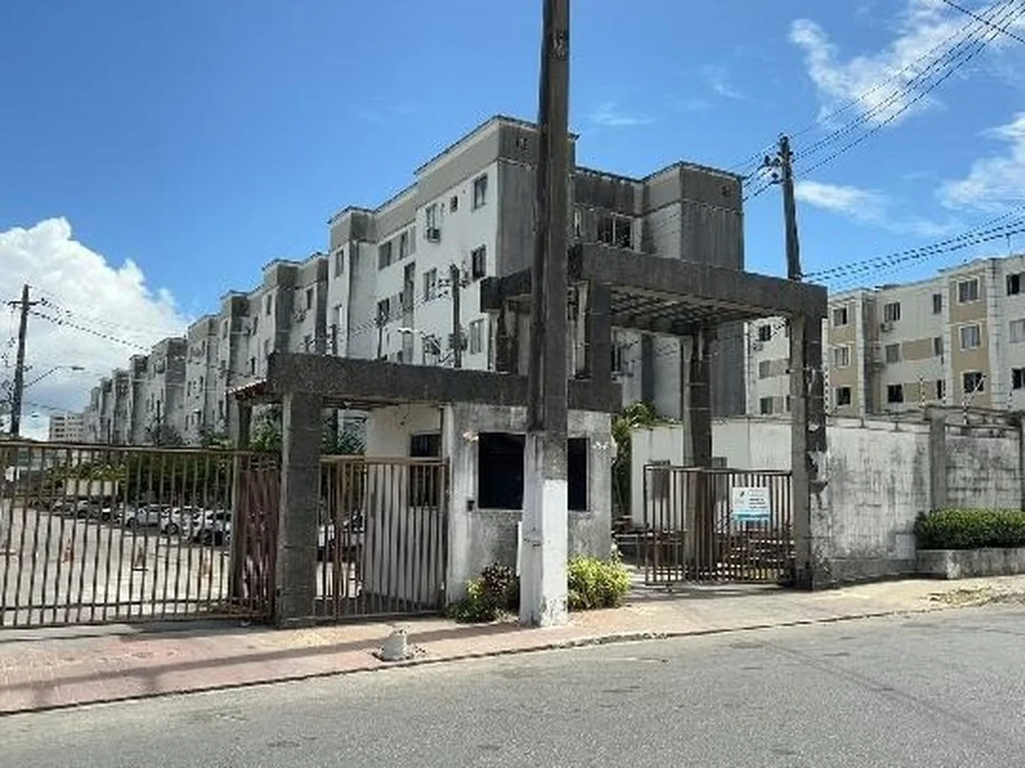 Apartamento - Maceio, AL - foto 1