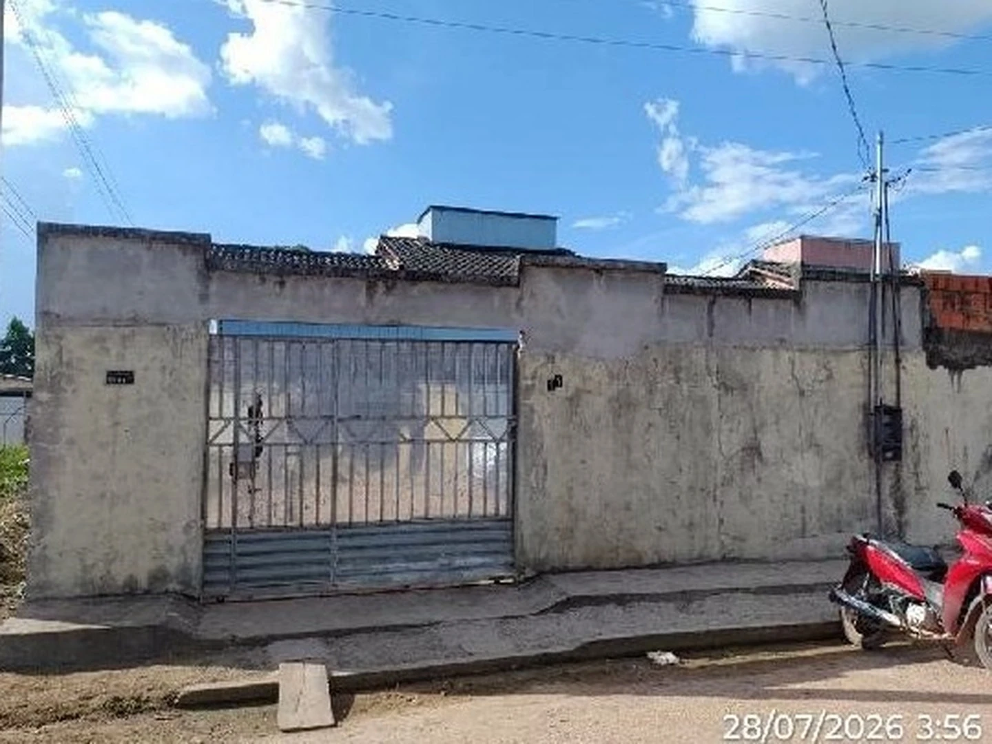 Casa - Tailandia, PA - foto 1