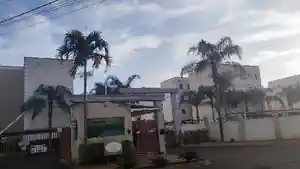 Apartamento - Ribeirao Preto, SP