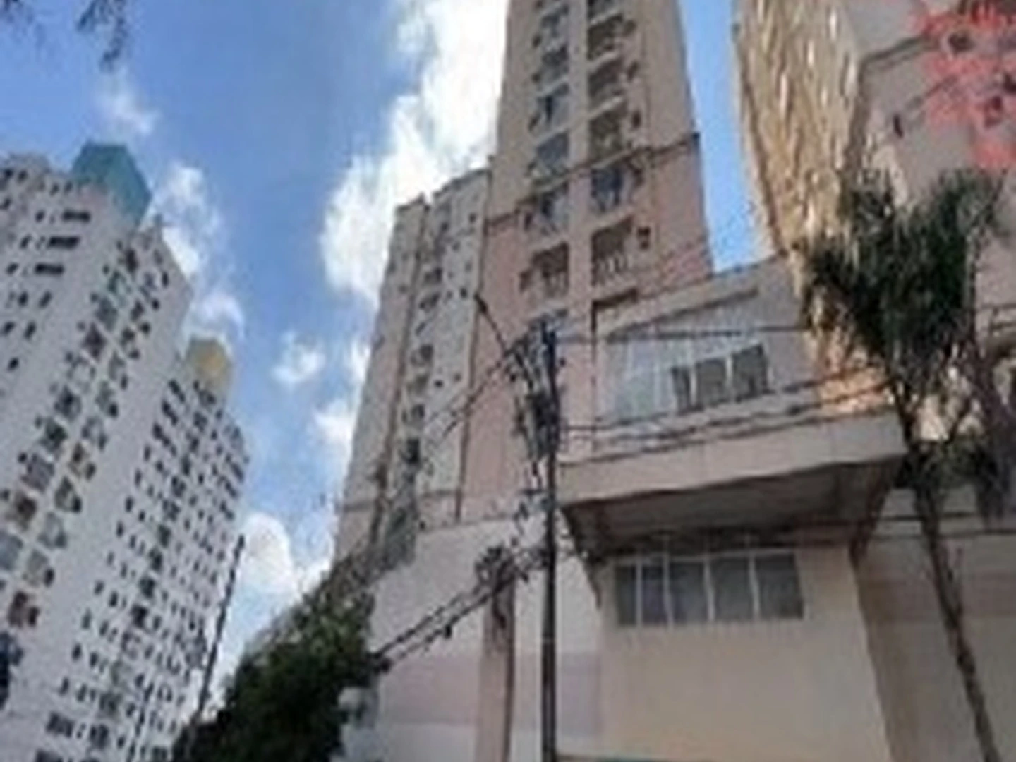 Apartamento - Osasco, SP - foto 1