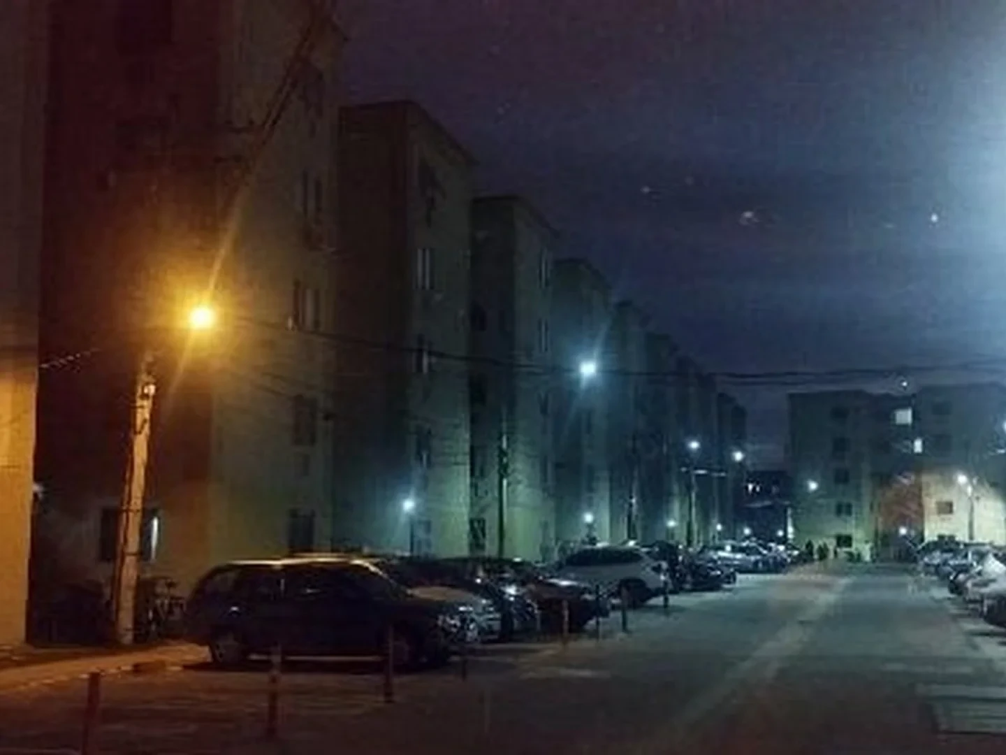 Apartamento - Rio De Janeiro, RJ - foto 1