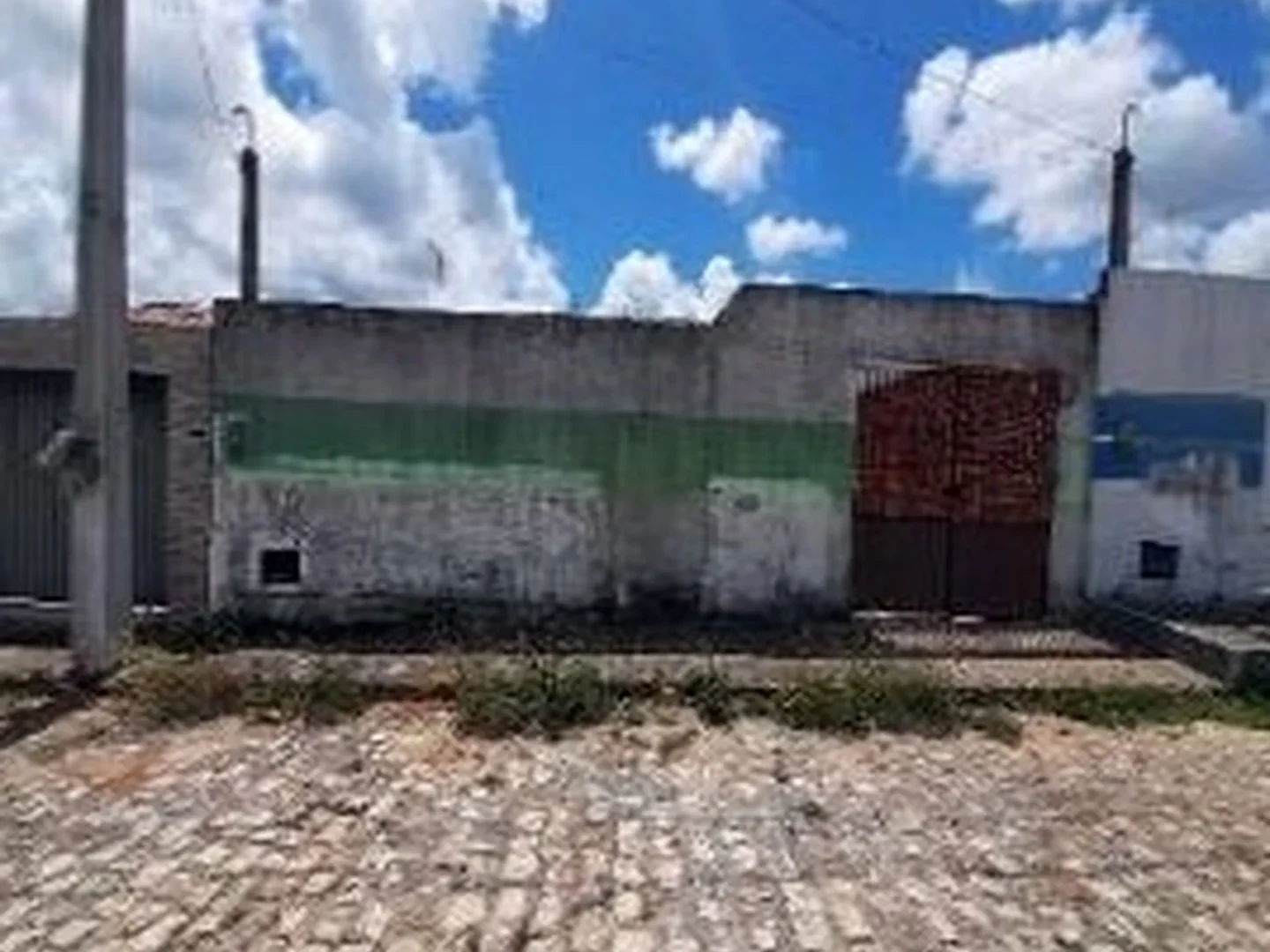 Casa - Ceara-Mirim, RN - foto 1