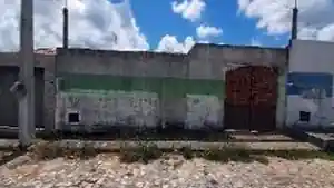 Casa - Ceara-Mirim, RN
