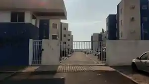 Apartamento - Teresina, PI
