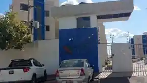 Apartamento - Teresina, PI