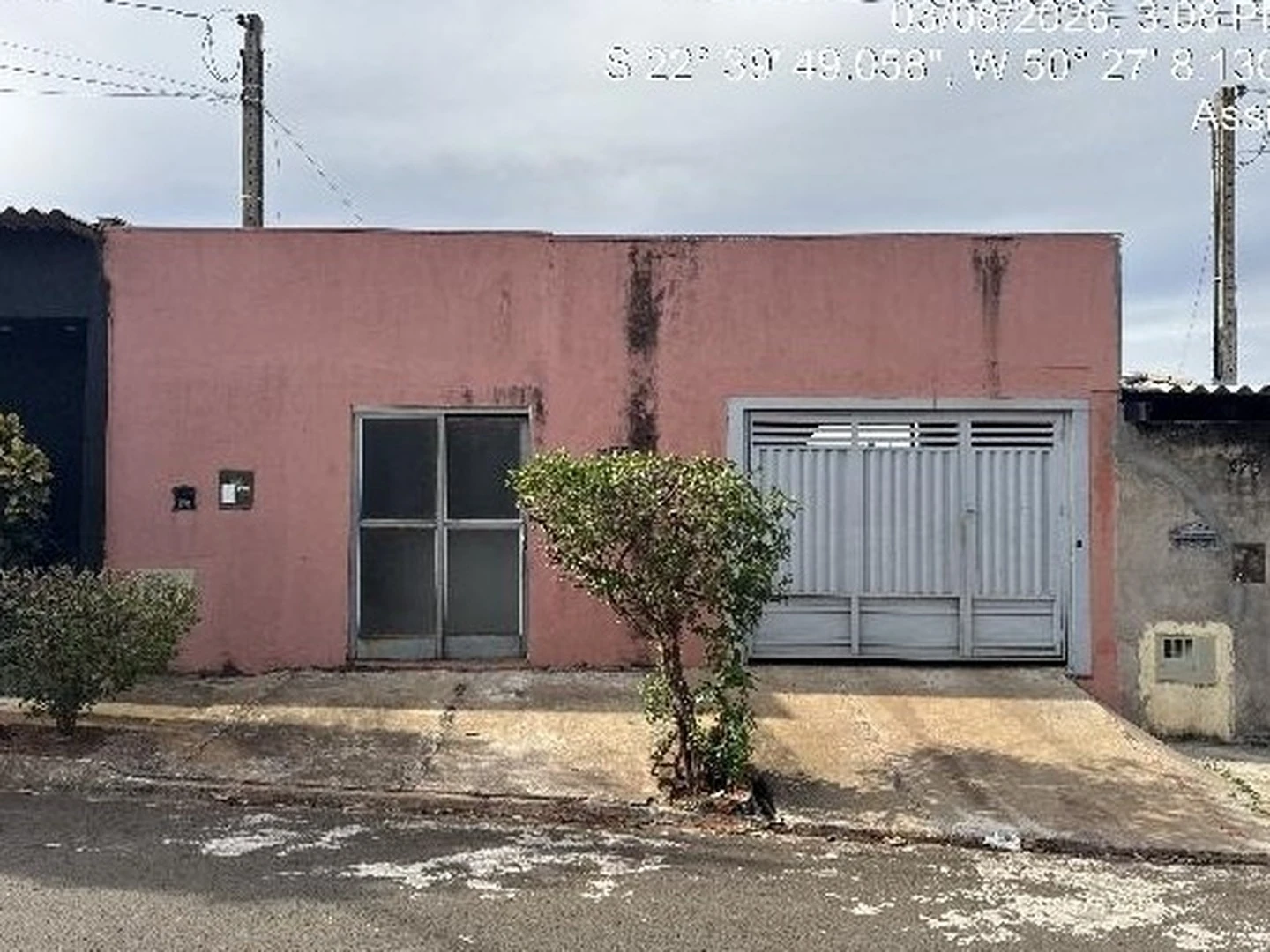 Casa - Assis, SP - foto 1