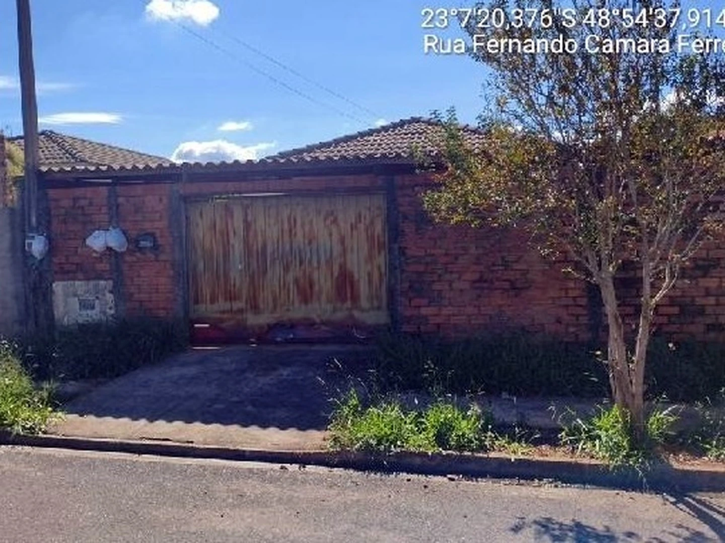 Casa - Avare, SP - foto 1