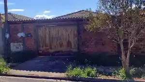 Casa - Avare, SP