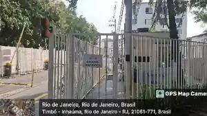 Apartamento - Rio De Janeiro, RJ