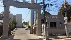 Apartamento - Sao Goncalo, RJ