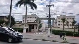 Apartamento - Rio De Janeiro, RJ