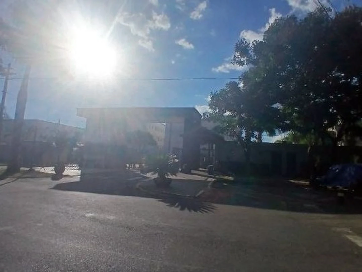 Apartamento - Sao Carlos, SP - foto 1