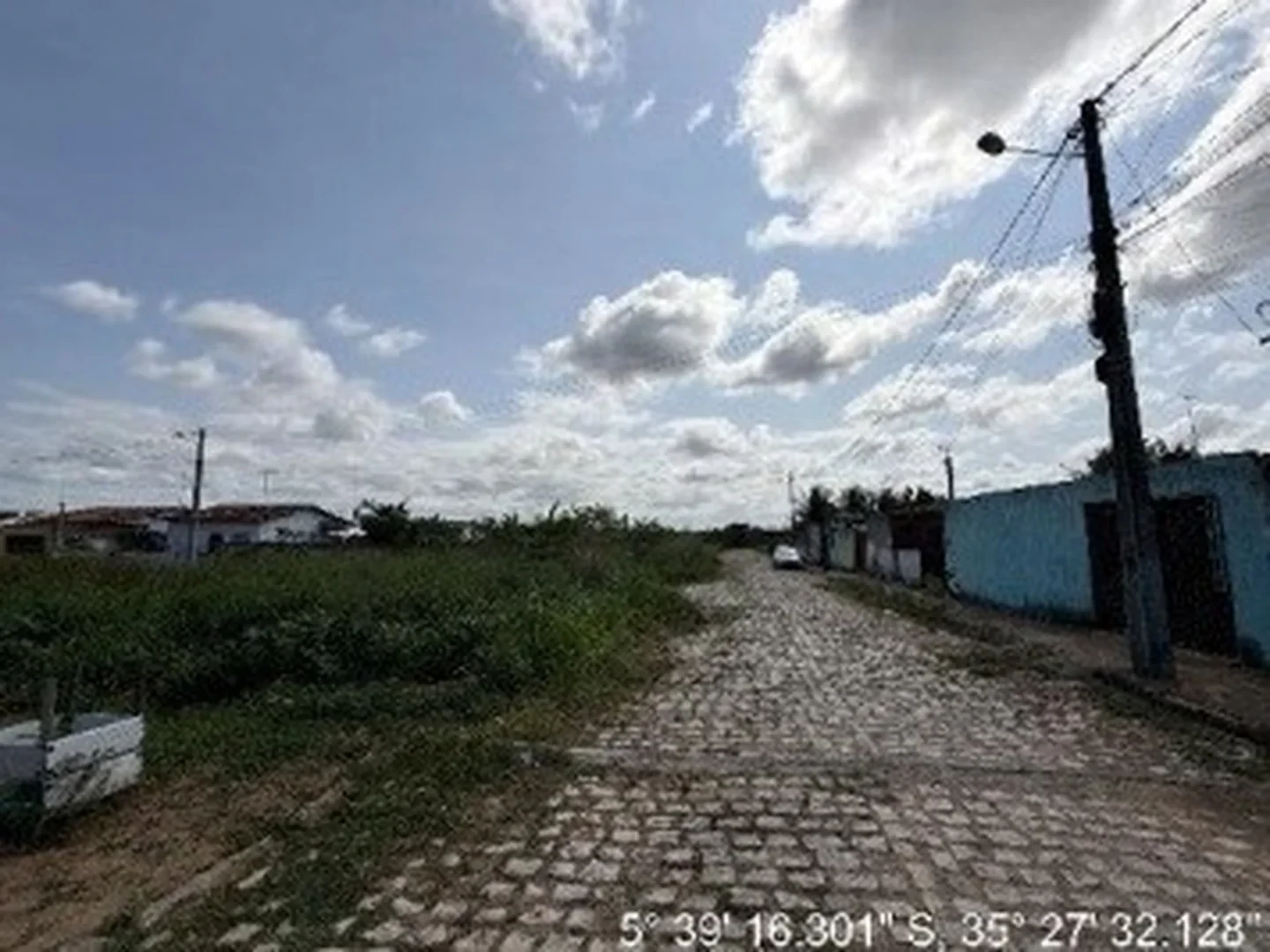 Casa - Ceara-Mirim, RN - foto 1