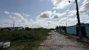 Casa - Ceara-Mirim, RN