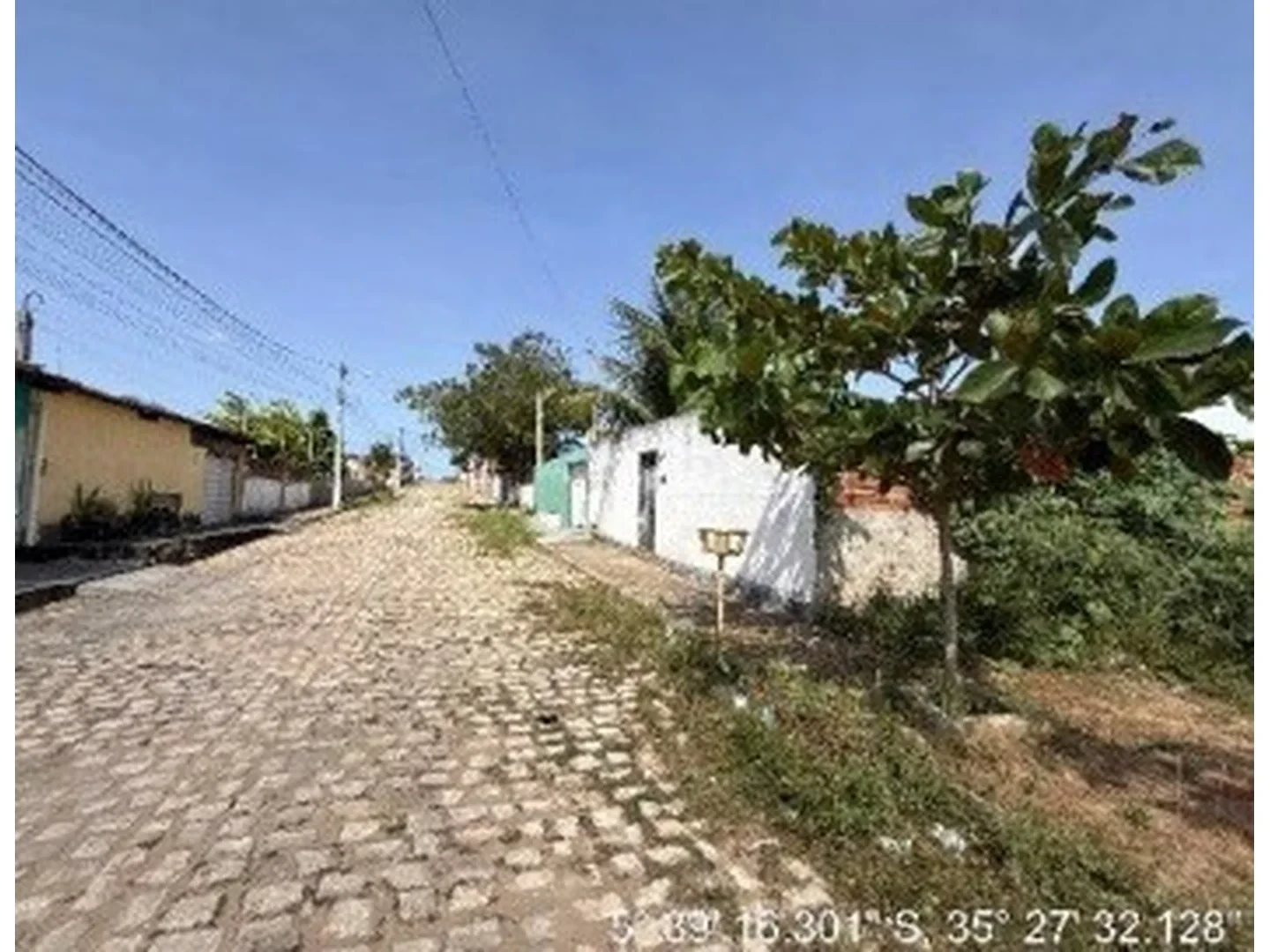 Casa - Ceara-Mirim, RN - miniatura 2