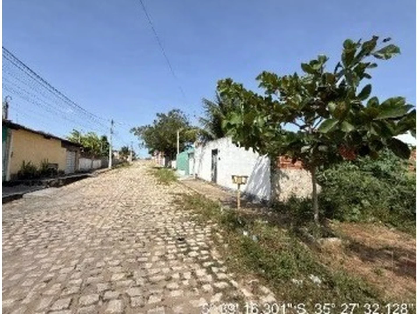 Casa - Ceara-Mirim, RN - miniatura 3