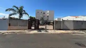 Apartamento - Marilia, SP
