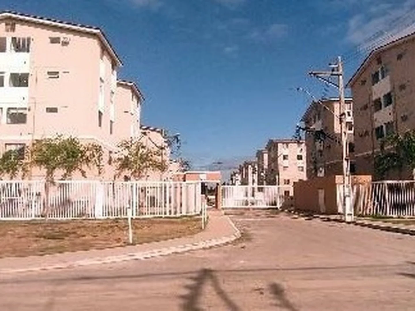 Apartamento - Itaborai, RJ - foto 1
