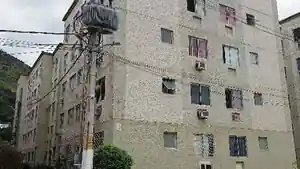 Apartamento - Rio De Janeiro, RJ