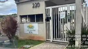 Apartamento - Piracicaba, SP