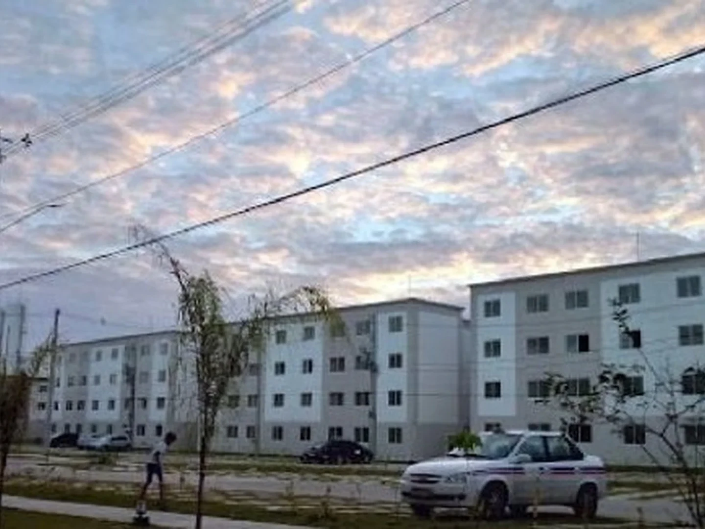 Apartamento - Lauro De Freitas, BA - foto 1