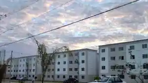 Apartamento - Lauro De Freitas, BA