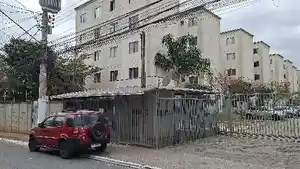 Apartamento - Sao Paulo, SP