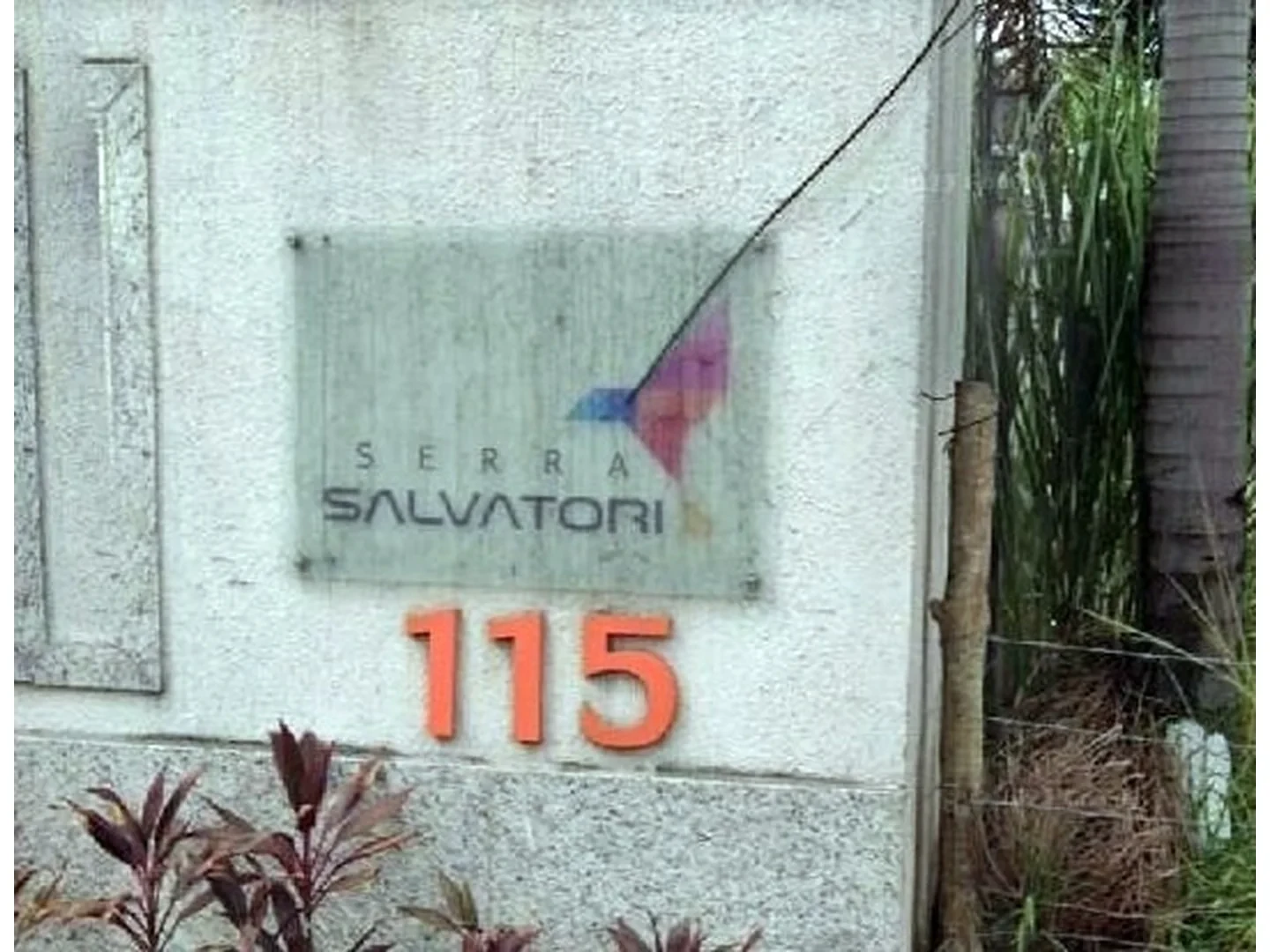 Apartamento - Sao Goncalo, RJ - foto 1