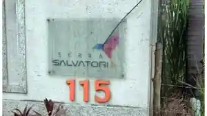 Apartamento - Sao Goncalo, RJ