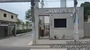 Apartamento - Sao Goncalo, RJ