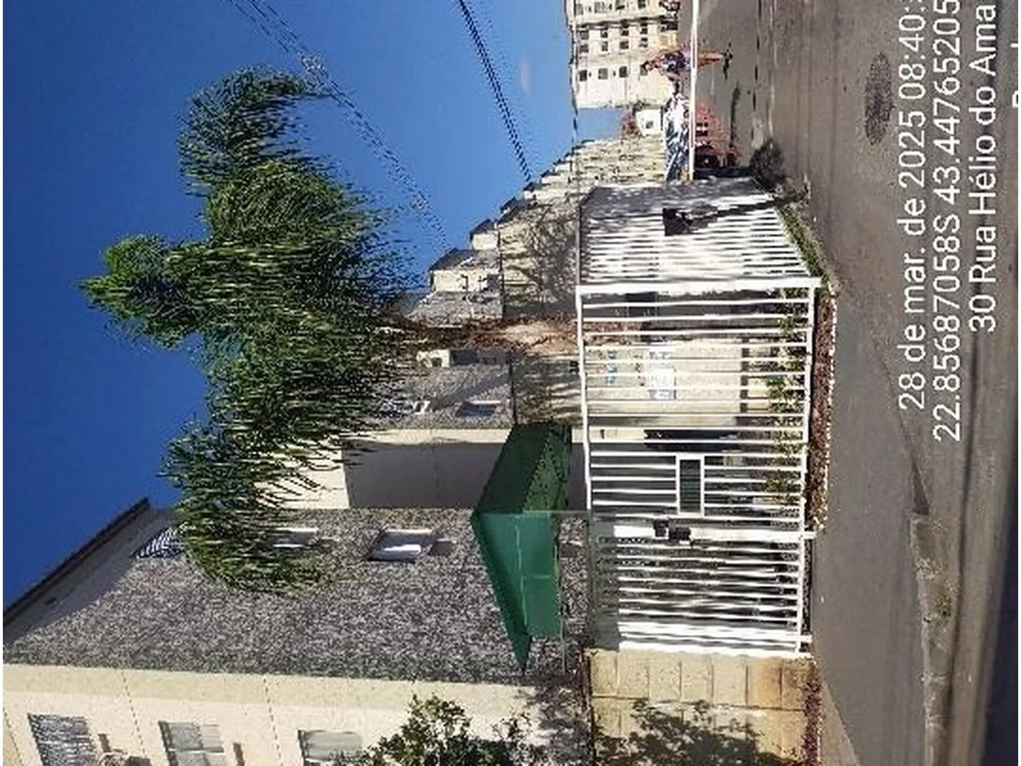 Apartamento - Rio De Janeiro, RJ - foto 1