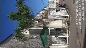 Apartamento - Rio De Janeiro, RJ