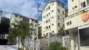 Apartamento - Rio De Janeiro, RJ