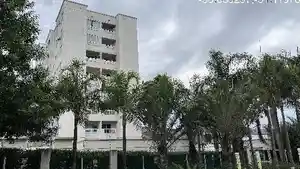 Apartamento - Porto Alegre, RS